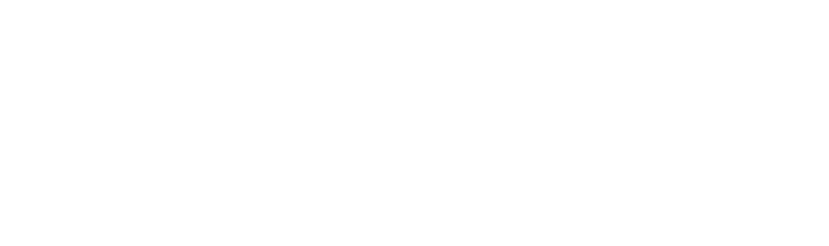 LIVNEST